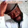 James Blood Ulmer-0