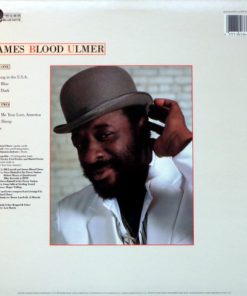 James Blood Ulmer-1
