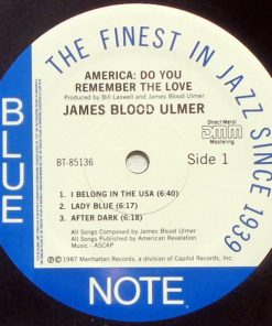 James Blood Ulmer-2