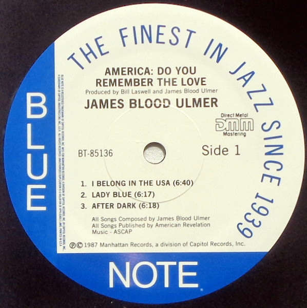 James Blood Ulmer-2