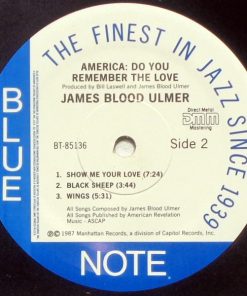 James Blood Ulmer-3
