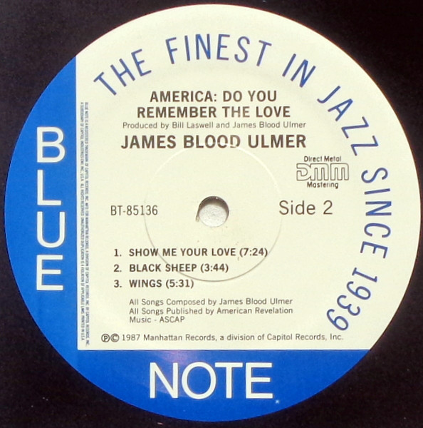 James Blood Ulmer-3