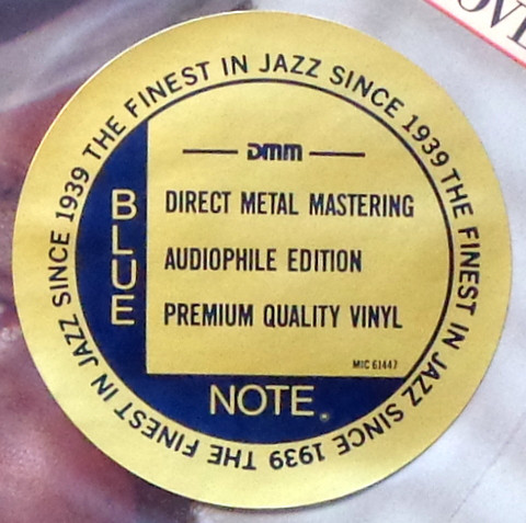James Blood Ulmer-4