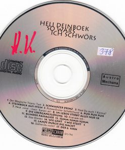 Heli Deinboek-2