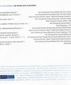 Heli Deinboek-3