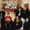 New Kids On The Block-9