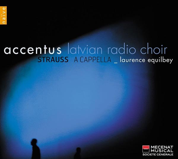 Accentus*, Latvian Radio Choir _ Laurence Equilbey-0