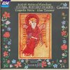 Cappella Nova, Alan Tavener-0