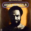 Grover Washington, Jr.-0