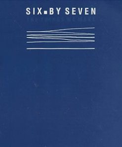 Six By Seven-1