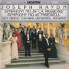 Joseph Haydn, János Rolla, Liszt Ferenc Chamber Orchestra-0
