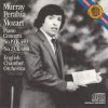 Mozart*, Murray Perahia, English Chamber Orchestra-0