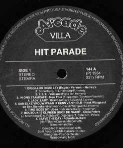 Various-2