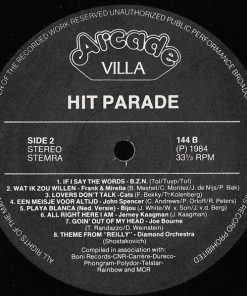 Various-3