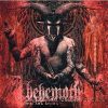 Behemoth (3)-1