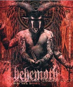 Behemoth (3)-1