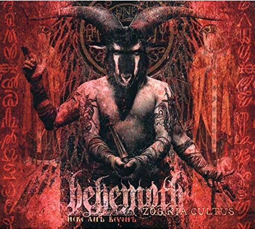 Behemoth (3)-1