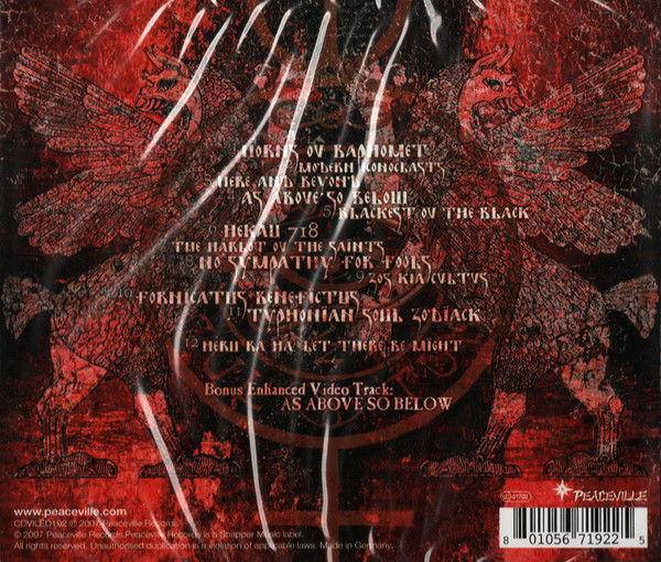 Behemoth (3)-2