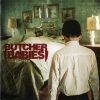 Butcher Babies-0