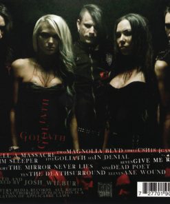 Butcher Babies-1