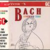 Bach*-0