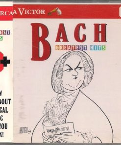 Bach*-0