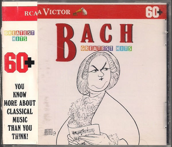 Bach*-0