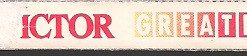 Bach*-1