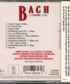 Bach*-2