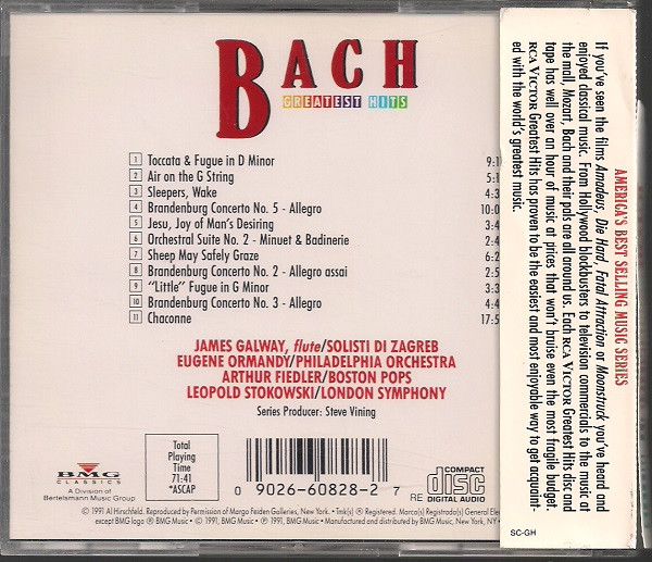 Bach*-2