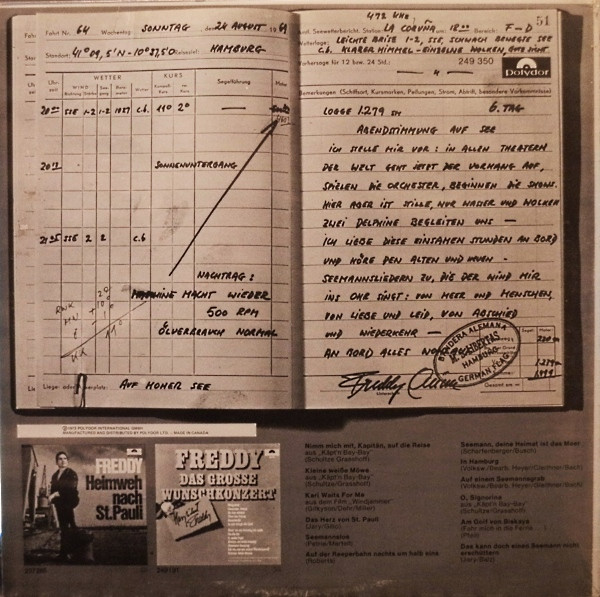 Freddy Quinn-1