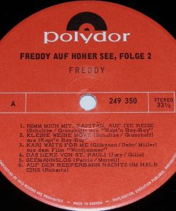 Freddy Quinn-2