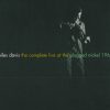 Miles Davis-1