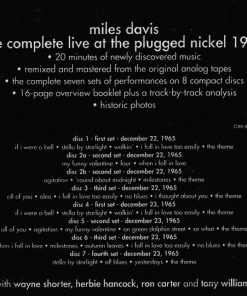 Miles Davis-5