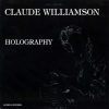 Claude Williamson-0