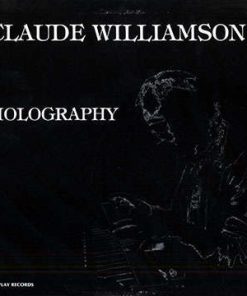 Claude Williamson-0
