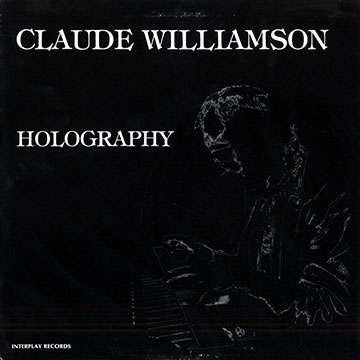 Claude Williamson-0