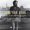Dave Van Ronk-0