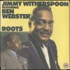Jimmy Witherspoon Featuring Ben Webster-0