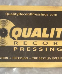 George Wallington Quintet-4