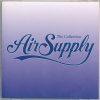 Air Supply-9