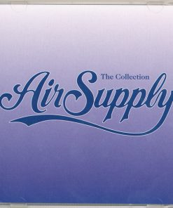 Air Supply-9