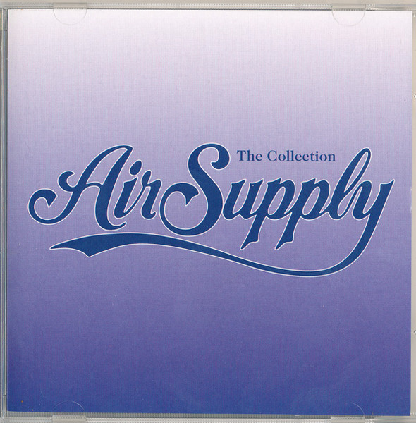 Air Supply-9