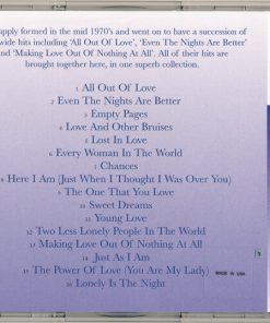 Air Supply-8