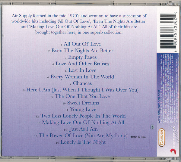 Air Supply-8