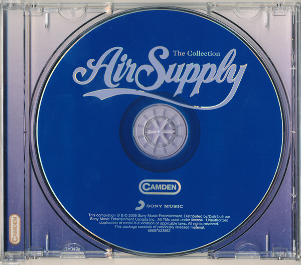 Air Supply-7