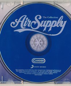 Air Supply-7