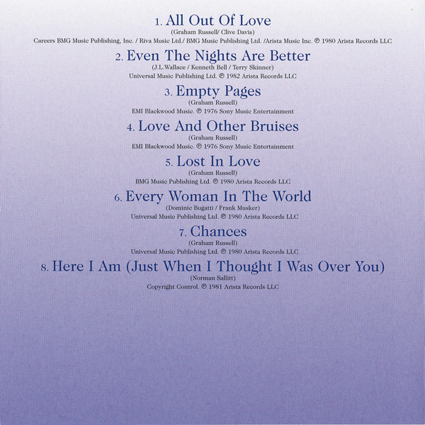 Air Supply-6