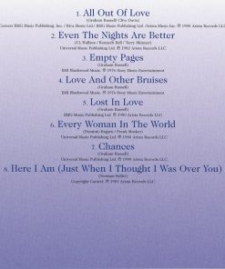 Air Supply-6