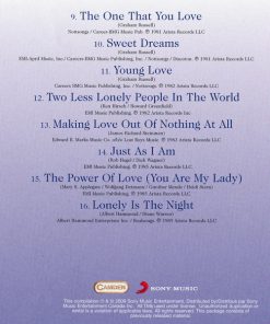 Air Supply-5